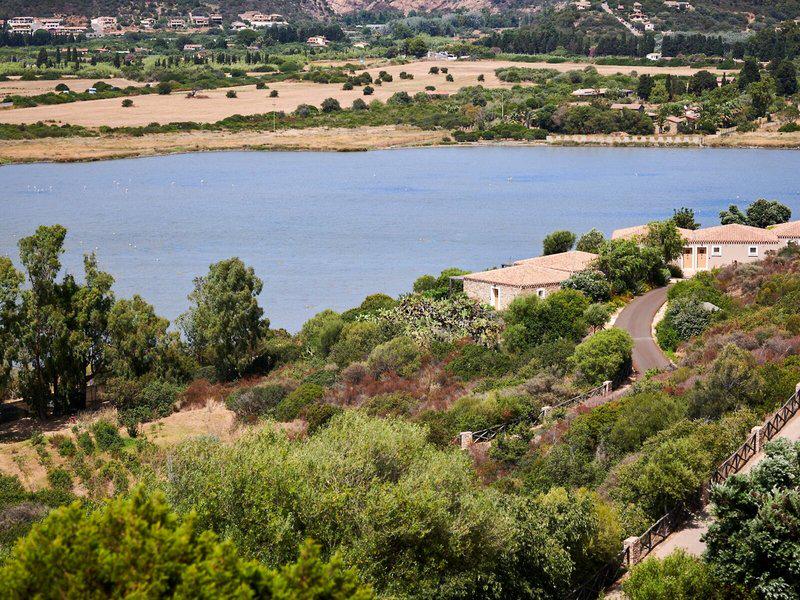 FC6FBB0AA33526F19396987D32E5388D