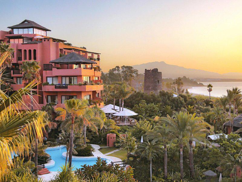 6A915653184FBB08DF40F2A6DECD9EF2