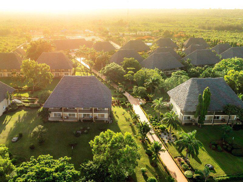 3020C44D06BADA8E526C5B29EC8E5E83