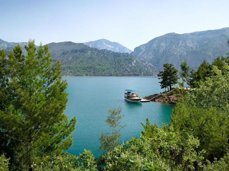 5EFCE43A0FA0936C438EB1242BB5AF87