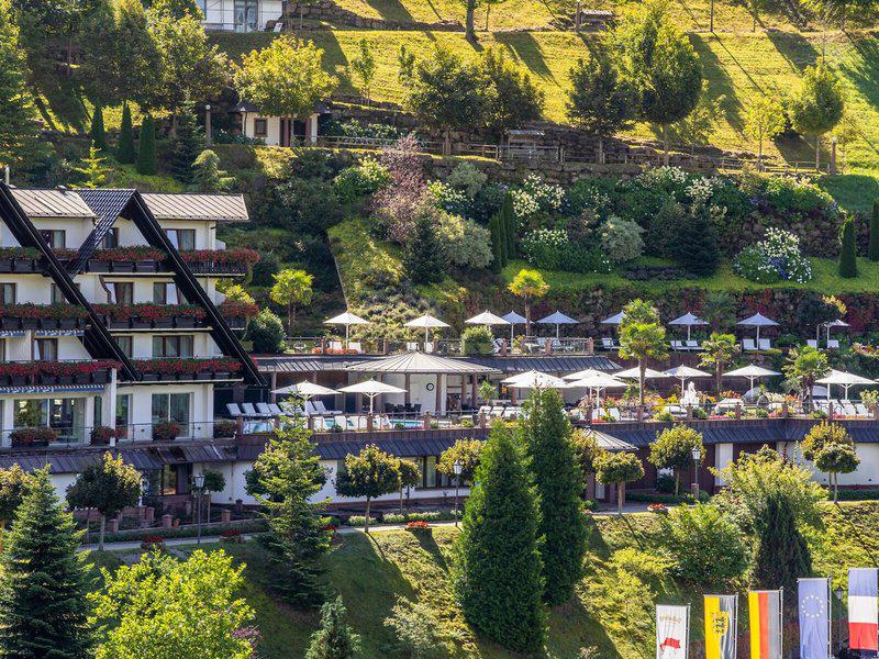 15EFAD83FFBE47542DCF6A374883B6C0