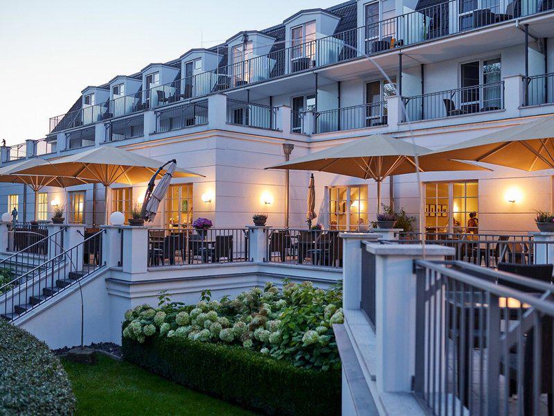 EF28330F158CA692DB2ED0C7A0F984A4