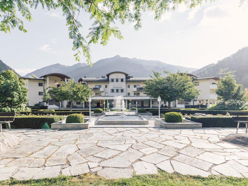 C3349B242EFB12EFBE67C1322F67E9E8