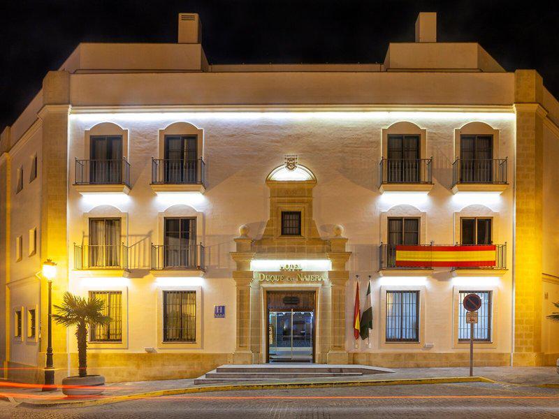 7B8C93CB6197405880CCDA7A9258FBBA