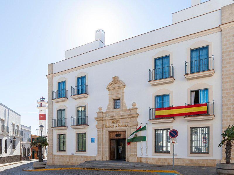 B8D8503E8F45D33FF2E50559AD4875E2