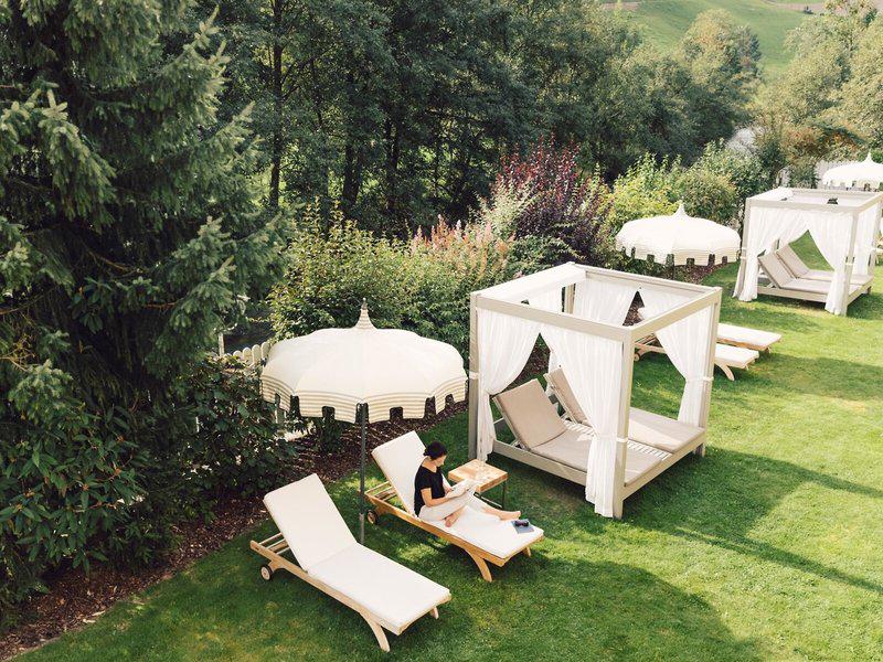 C11E497A1A0364F66EB977B9606DFA21