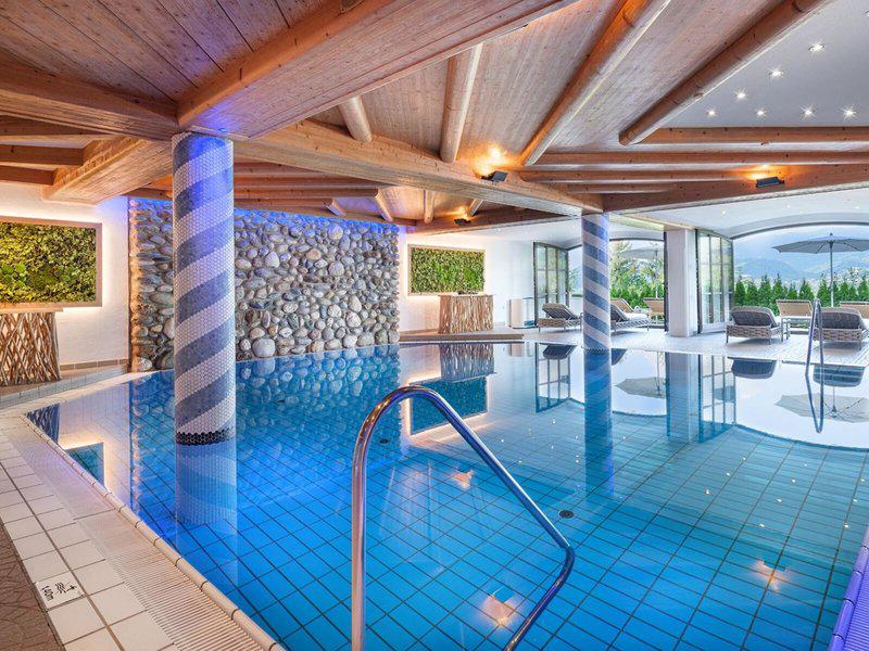 605F68F713EF13B81E2E89FD5BC5BBE3