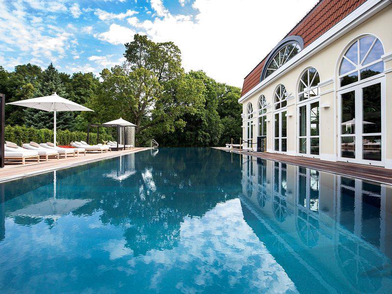 072A4DE4928C360615C20A3601B4A637