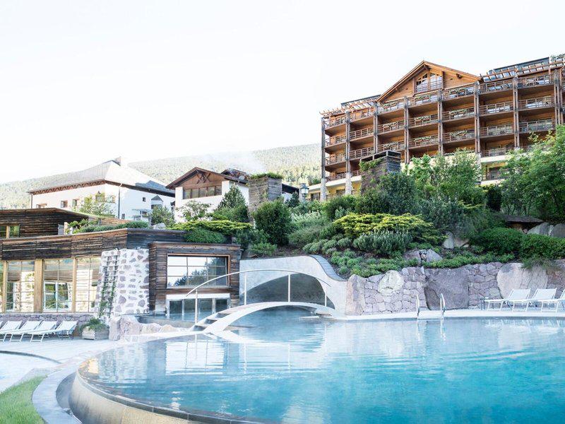 6AA9ABD3EB177E6A2F7DC9D3337EFF04