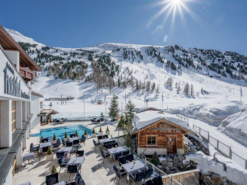 B2F421CD421C53C117255D46B1F8716B