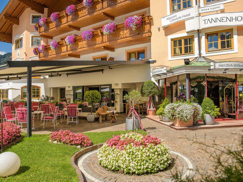 137F028EE25B909032E0199D2184D4E9