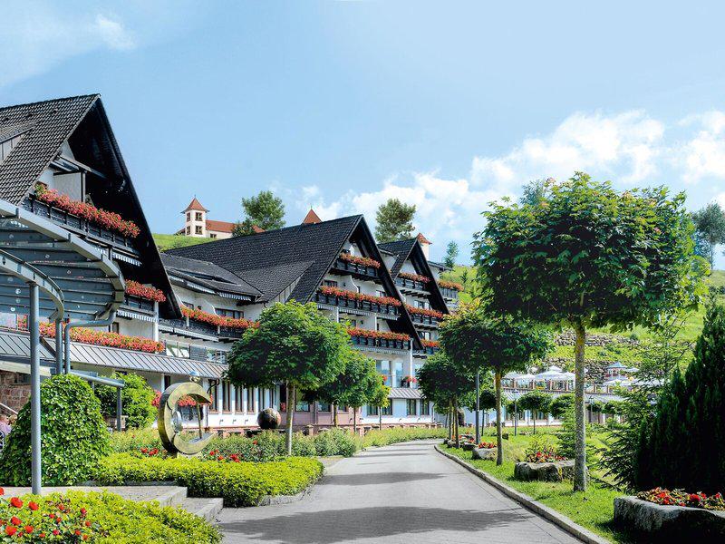 D1B6C90AAB8FF4446EA87F0E07DE8CCC