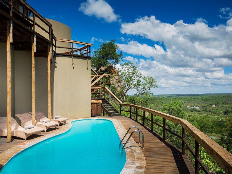 DFF21DEE399E8110DD07297CE104BF9C