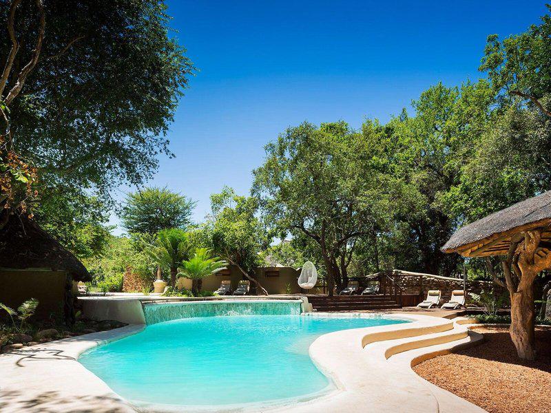 EF963922F1606A5328B96903282E754A