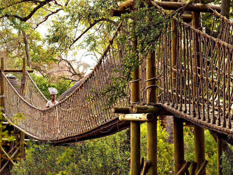 C57E341CD47C572D7FA095756E71D526