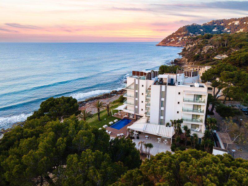 EAB48A6D9BD614C6FC70D49A4A94E59B