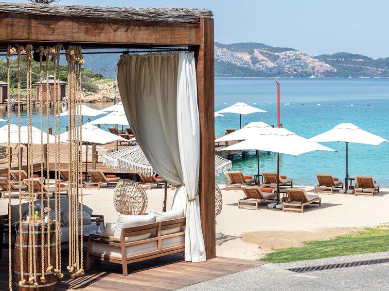 3CDE7D8AAFC3377244B04A60C4B30947