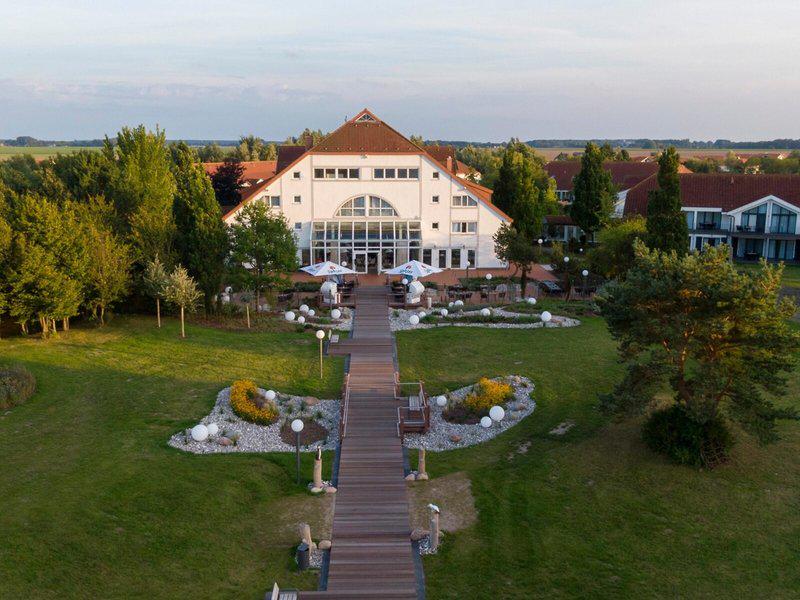 1AC55C2E603EAA80B34D42C138FB4087