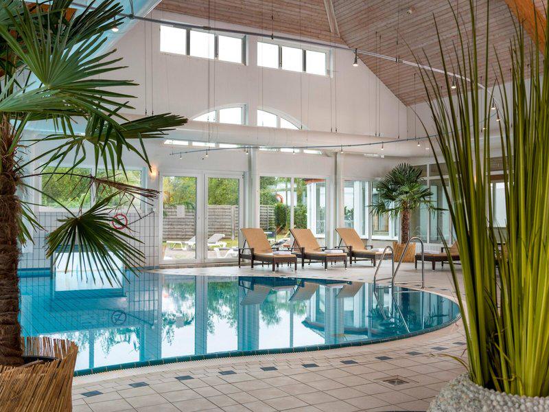 336D5BF0F184F8E566C29FA885232BD1