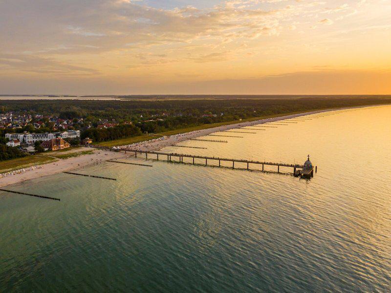 8EC69B2AA165460BB85DA8FF5FFB2AE4