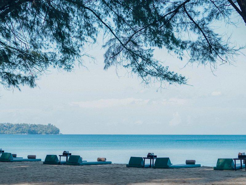 8A304090FB28552A5337DCD5469330EA