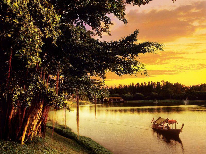 99470F5CB57F0F970C1E1EB6A5570F58