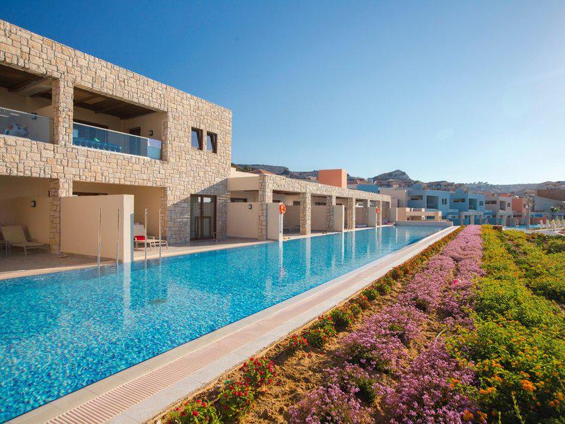 F9CE9B06AC5D30B7D8D73A213195DFC2