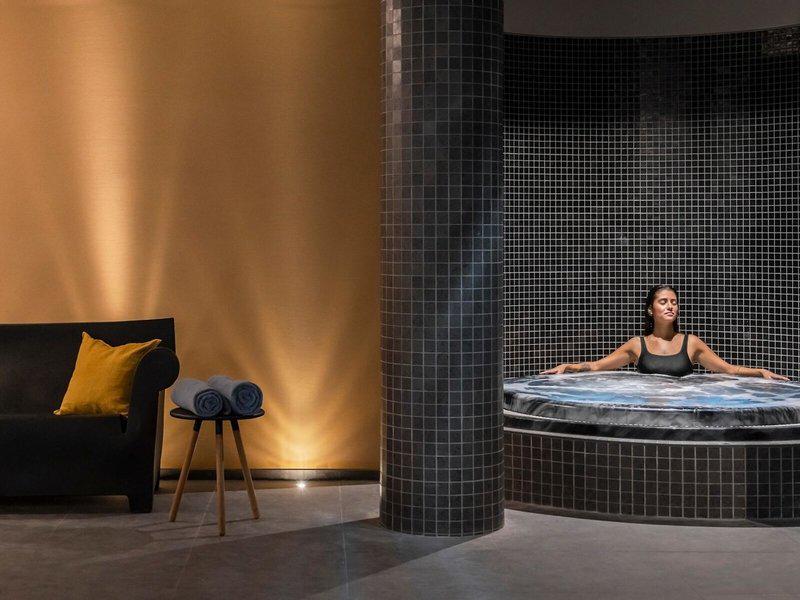 B36CCD4DAE3DF9DDD9D85C219F3E6931