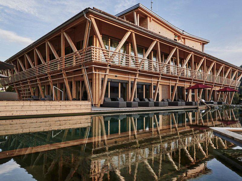 357EDDFC4301DEA2572F06477CA00088