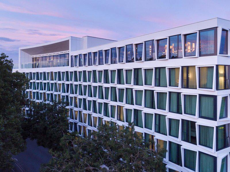 E7F40CE2DE0A89CEBDF734379BFE4034