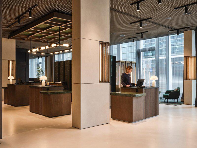 C134490F3BB1952DF3C317BEAFA5F59E