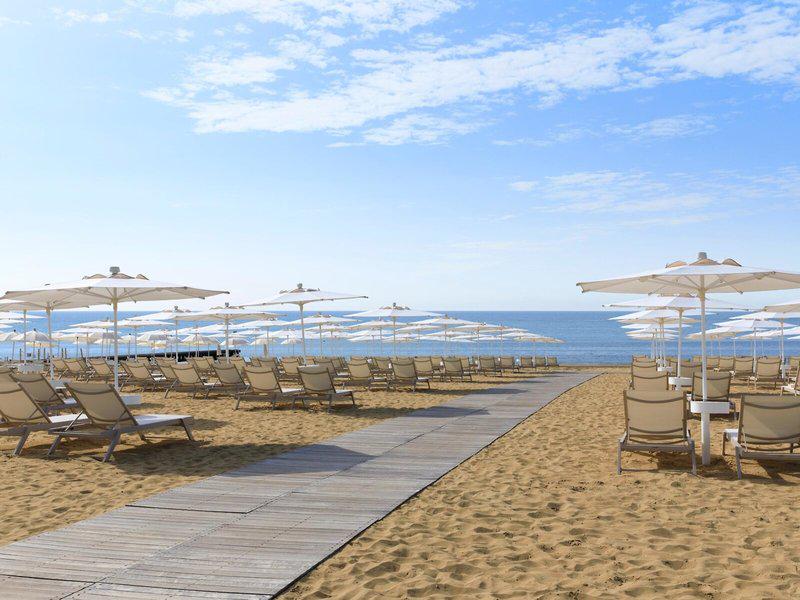 834FE4918A5D6C20724CAA4185259ACE