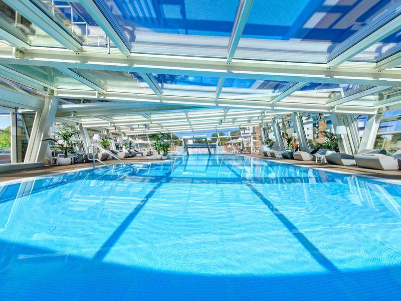 F1AD521125CD769CD09B630E0155D103