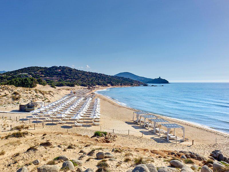 FCD1FACA1A79A5D4E80DC23A6359AF09