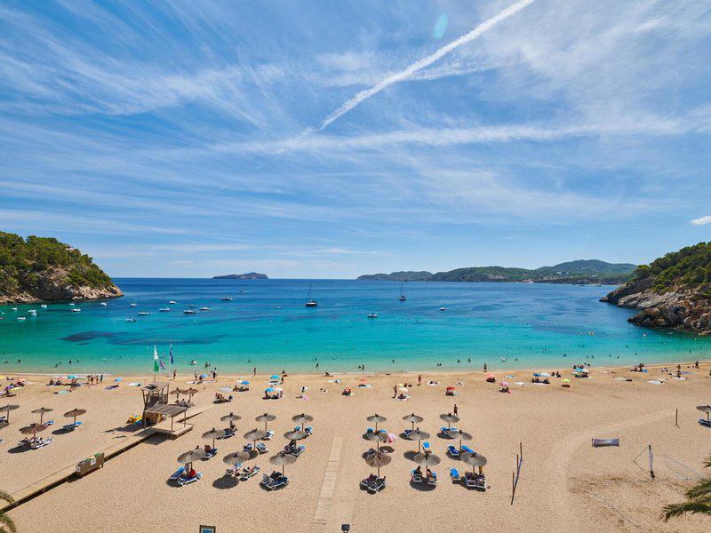 45531A6E3A0C9CDAA6DA2B5E9E33EC08