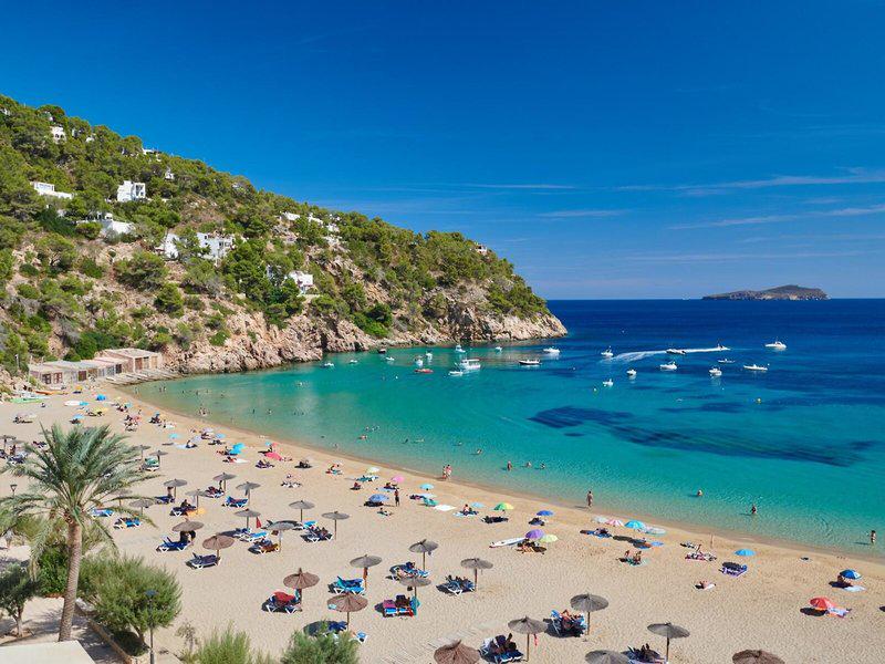 2B7AA77F03BE81BBC7EC892505D46CAF