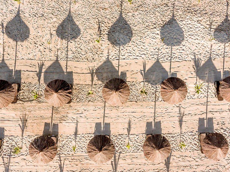 28425ECDB52ECB9908CF019A9029CD15