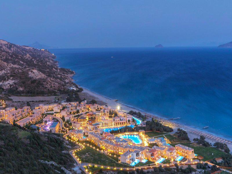 984CB46D37A46CAA6AABAECD01BE9E56