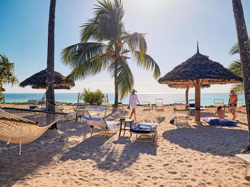 EBFC8FE5FFBE1E1FD1BB5C873A736F9D