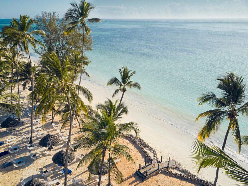 3BBAD861F6F5A7C5421611FA995276C8