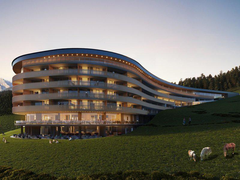 2F976A4E311F373B287F360DB2DD4871