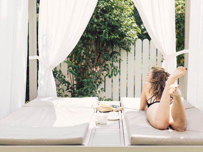 BAD83074F209D475F43D3A423713CAC2