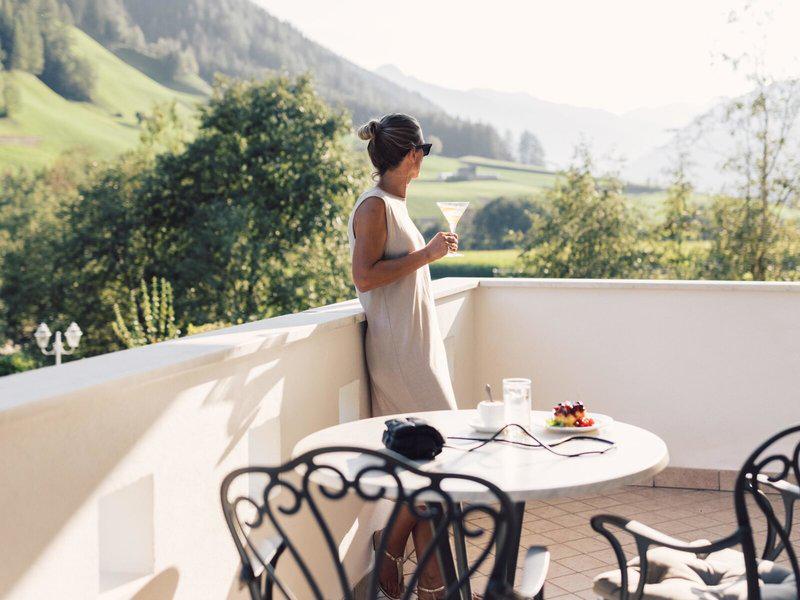 79821CC0D8380F505E224005615E1AA8