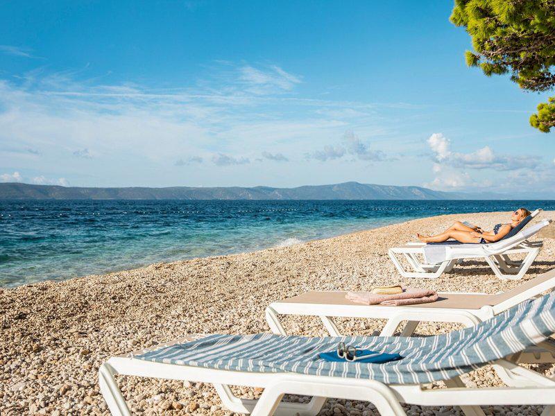 F6552198EFB0A9783F45BB9C578356EF