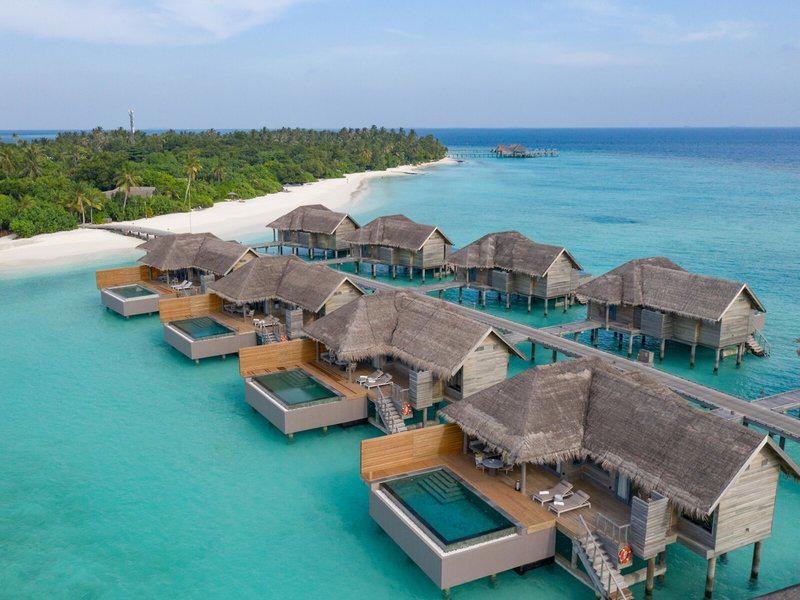 516BE81393A56E1717038F69D5FE9261