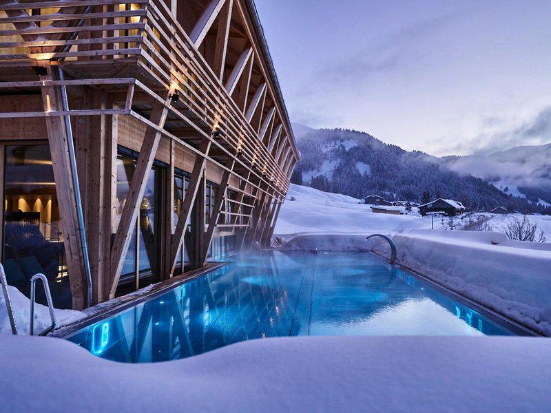 0765DCB4AE99583F469BF52AD0A56C55