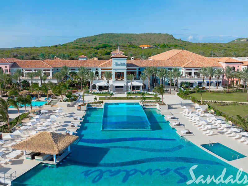 99BD7EFCE88F2BB2A1578439384CEB7B