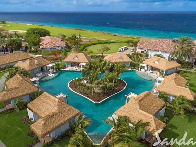 72E7324134E3840271A24EF1B508ABAB