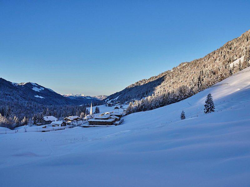 FB04E6AEDDC2EF8A04BD3B6C8CE8415C