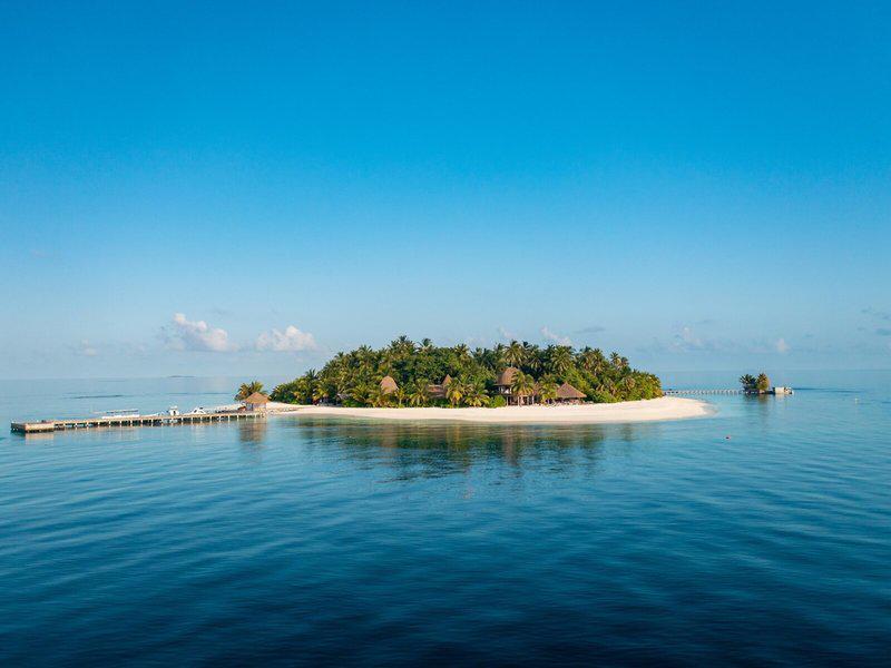 EE962B371FFCF4A828D8A4EFDE89AF69